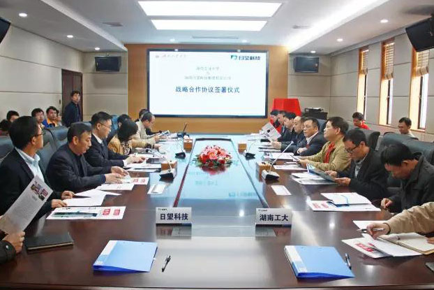 邵東縣宋家塘雙喜婚慶服務(wù)中心,婚慶策劃,婚車服務(wù),氣模拱門,慶典服務(wù),宴會(huì)服務(wù) 邵東縣宋家塘雙喜婚慶服務(wù)中心,婚慶策劃,婚車服務(wù),氣模拱門,慶典服務(wù),宴會(huì)服務(wù)